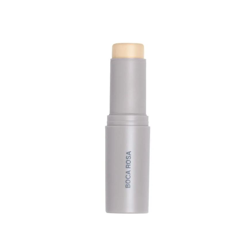 Boca Rosa Stick Br03 Base 12g