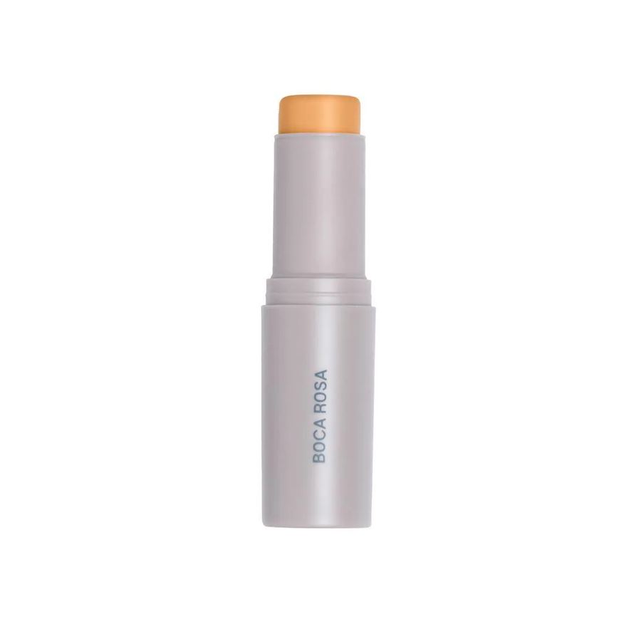 Boca Rosa Stick Br20 Base 12g