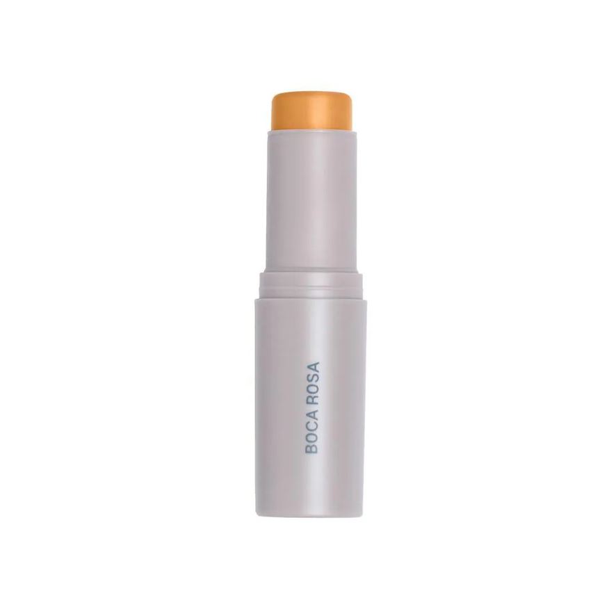 Boca Rosa Stick Br28 Base 12g