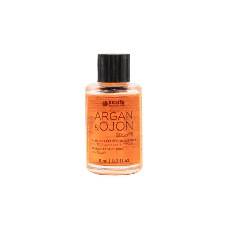 Richee Ampola Richée Argan e Ojon 9ml