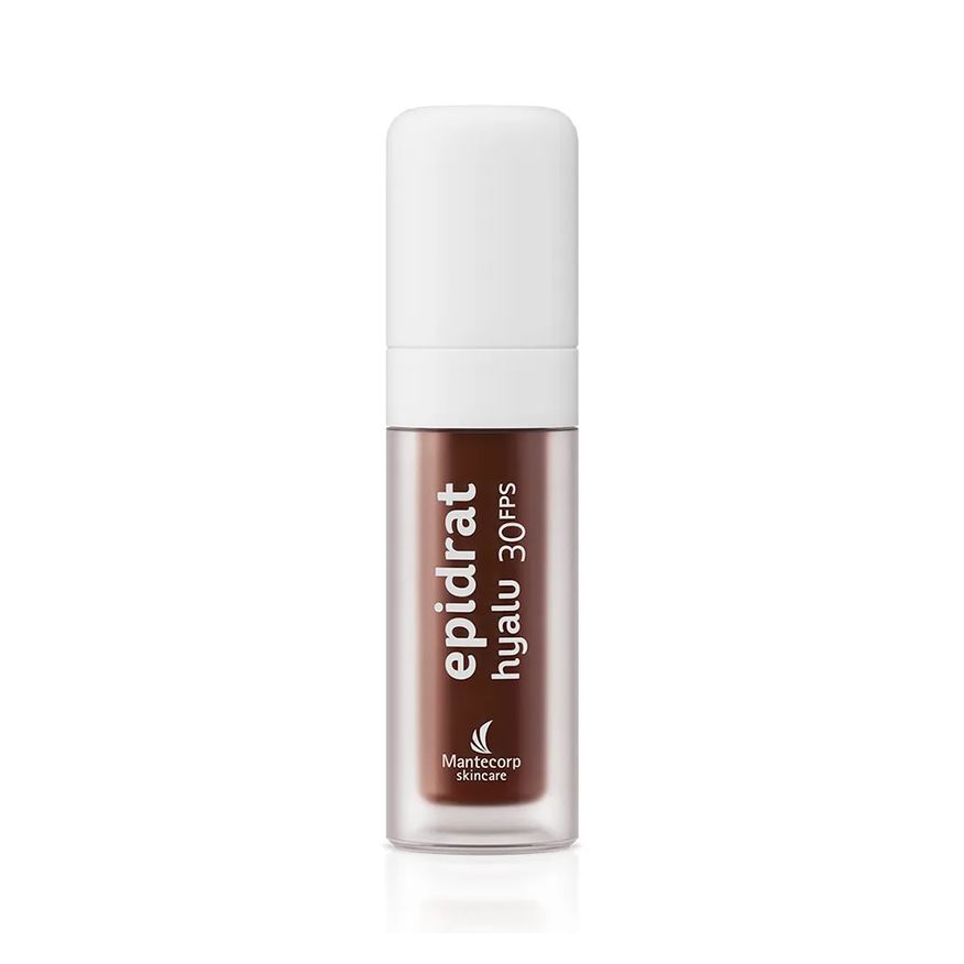 C/ Kit 3 Lip Oil - Epidrat Hyalu Choco