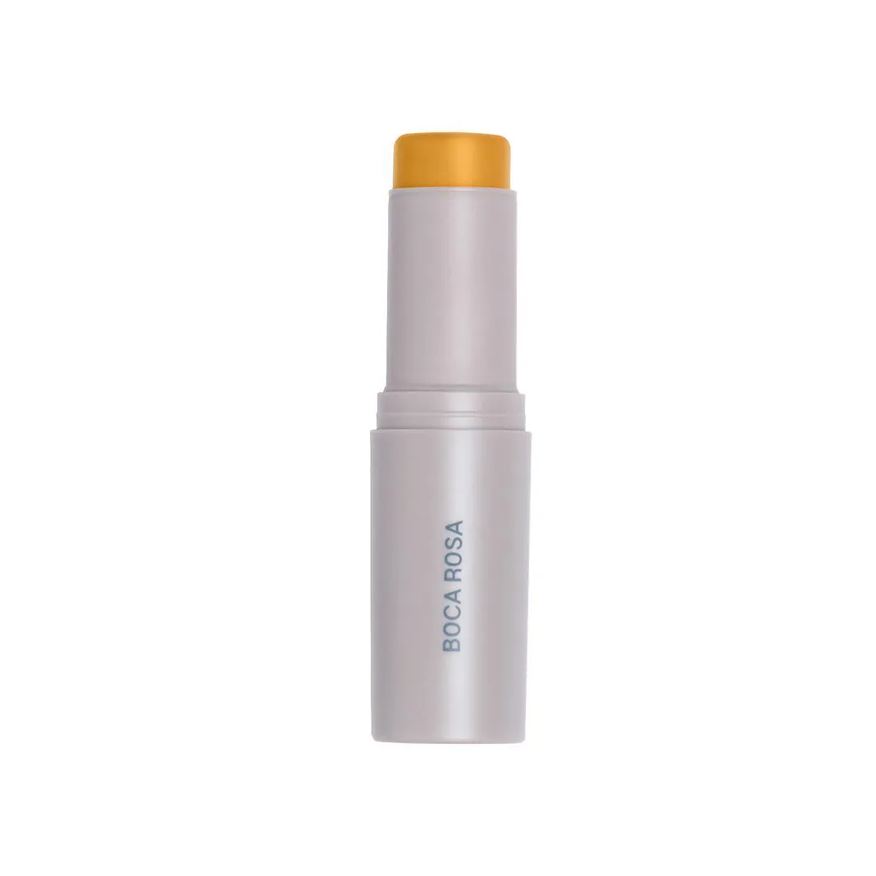 Boca Rosa Stick Br31 Base 12g