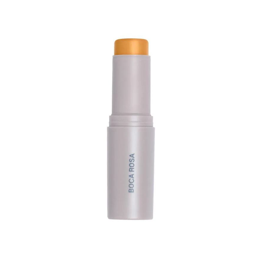 Boca Rosa Stick Br23 Base 12g