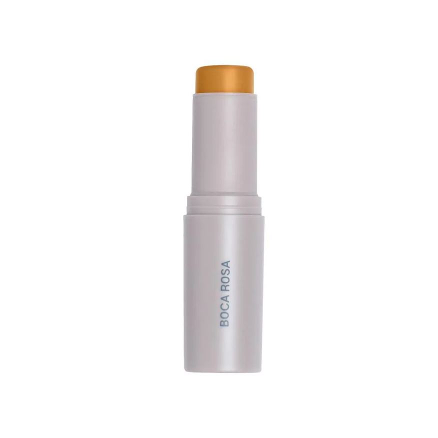 Boca Rosa Stick Br30 Base 12g