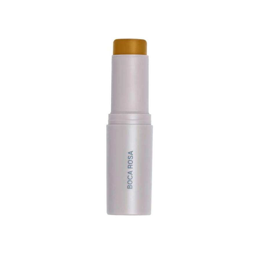 Boca Rosa Stick Br38 Base 12g
