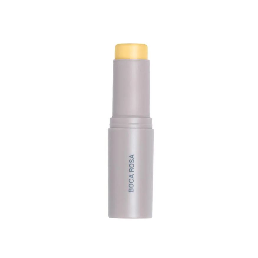 Boca Rosa Stick Br04 Base 12g
