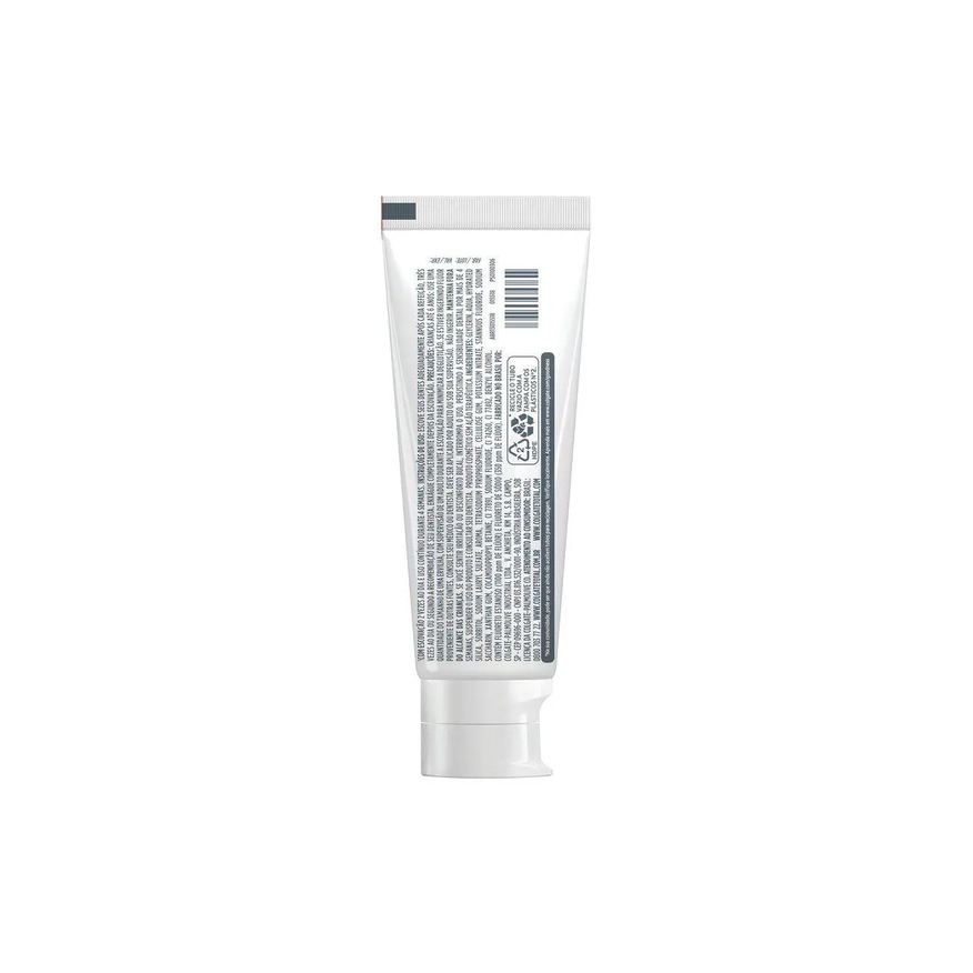 Colgate Creme Dental Total Prevenção Ativa Fresh Mint 90g