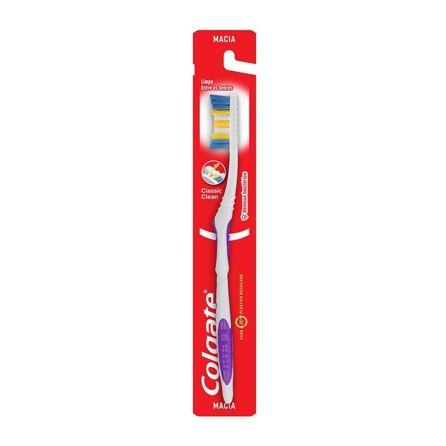 Super Segurdent Forte Creme Adesivo para Dentaduras com 40g