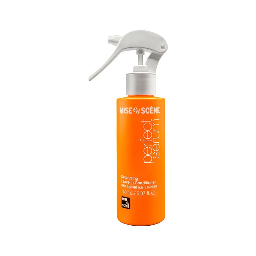 Miseenscene Leave-in Condicionante Mise En Scène Perfect Serum Detangling 150ml