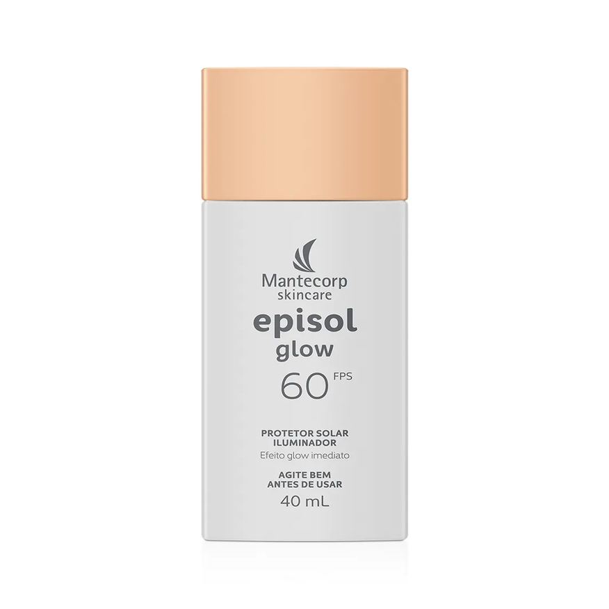 Episol Glow Fps60