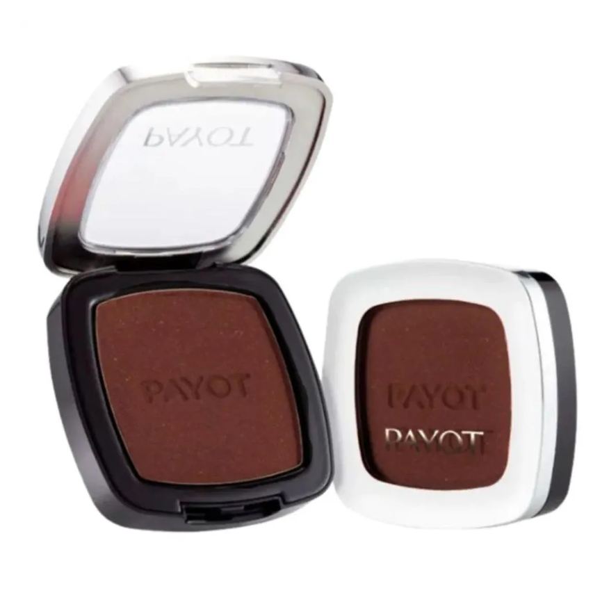 Payot Blush Retinol Marrom Apimentado 6g