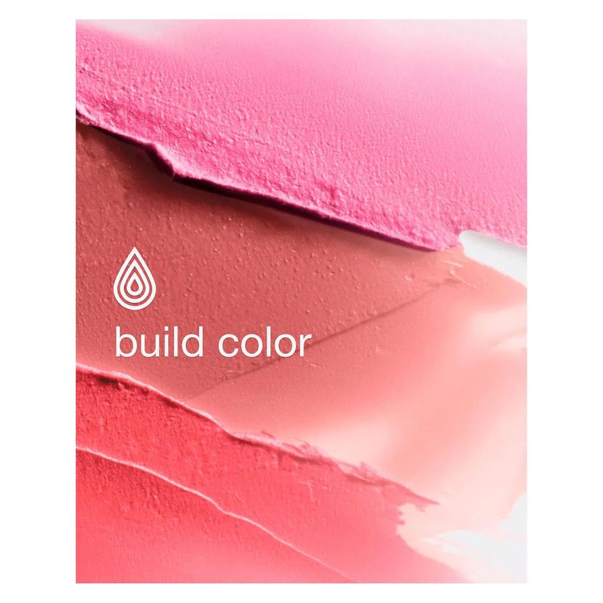Clinique Blush em Batsão Chubby Stick 6g - Very Violet