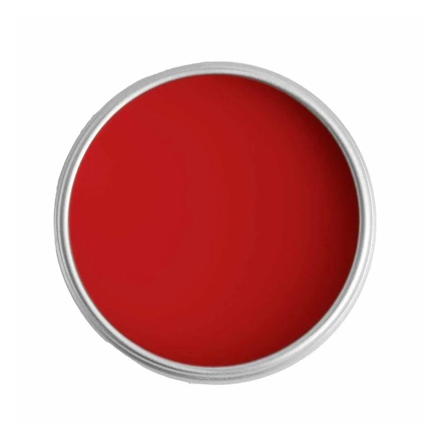 Hero Skin Beauty Balm Multifuncional Acerola