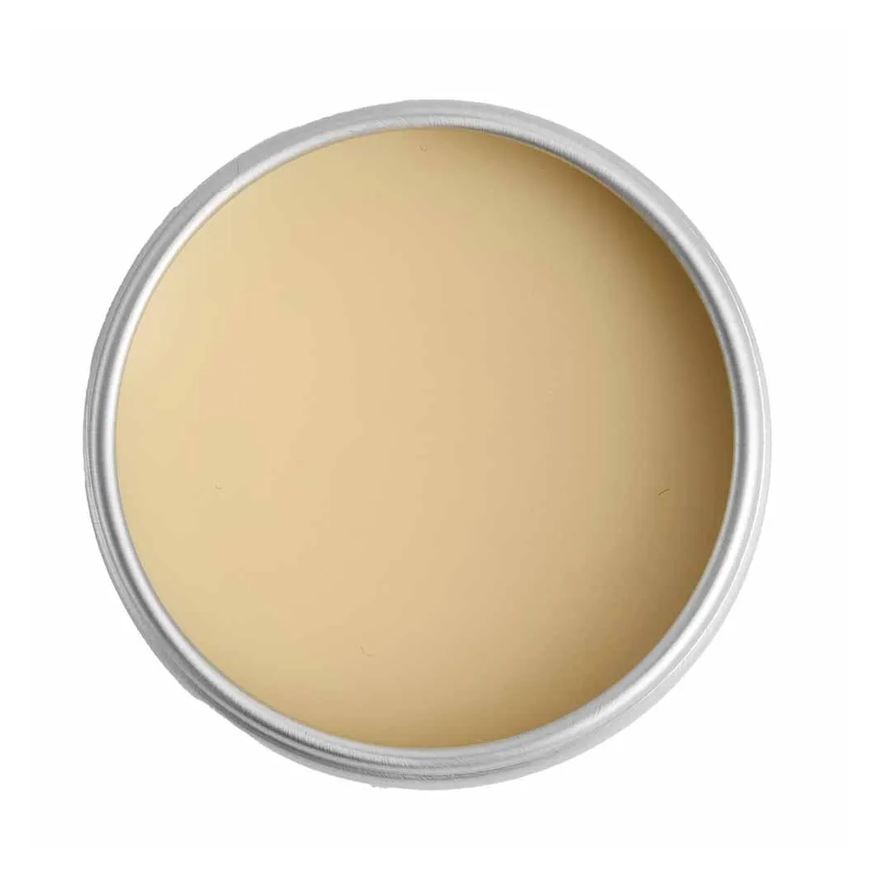 Hero Skin Beauty Balm Multifuncional Incolor