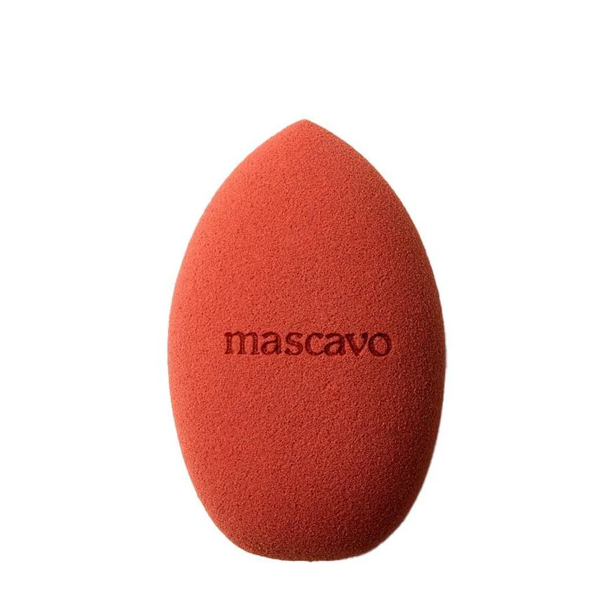 Mascavo Esponja de Maquiagem Pro Blender Soft Pillow