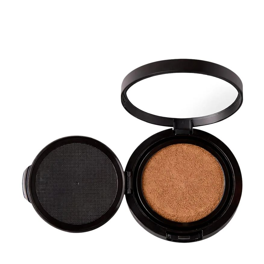 Océane Edition Cushion Foundation 060 - Base Matte 12g