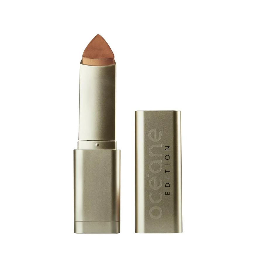 Océane Edition Stick Highlight Sun Glow - Iluminador em Bastão 8g