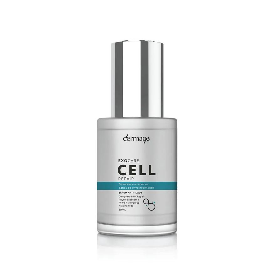 Dermage Exocare Cell Repair