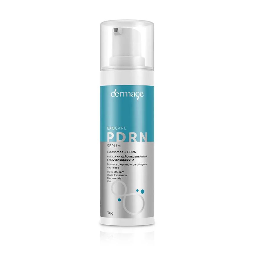 Dermage Exocare Pdrn