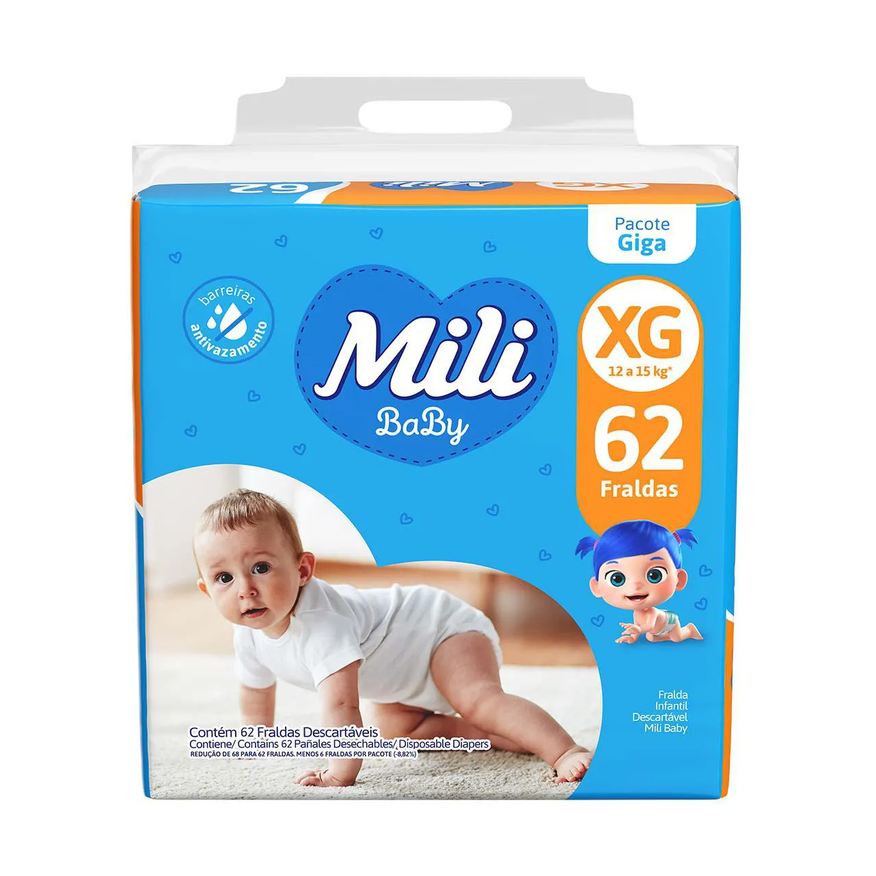 Abelha Talco Rainha Lavanda Adulto 100g