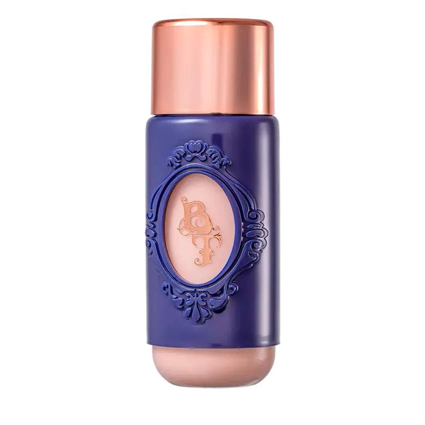 Bruna Tavares Skin L60 - Base Liquida 40ml