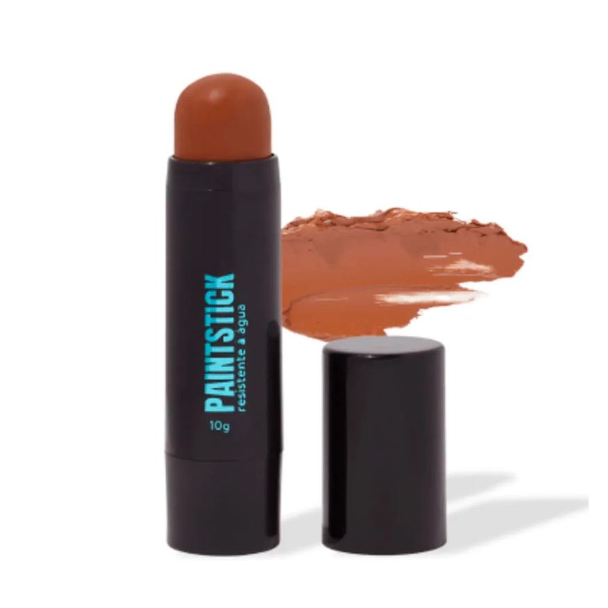 Catharine Hill Cartharine Hill Paint Stick N5 - Base Bastão Resistente a Água 10g