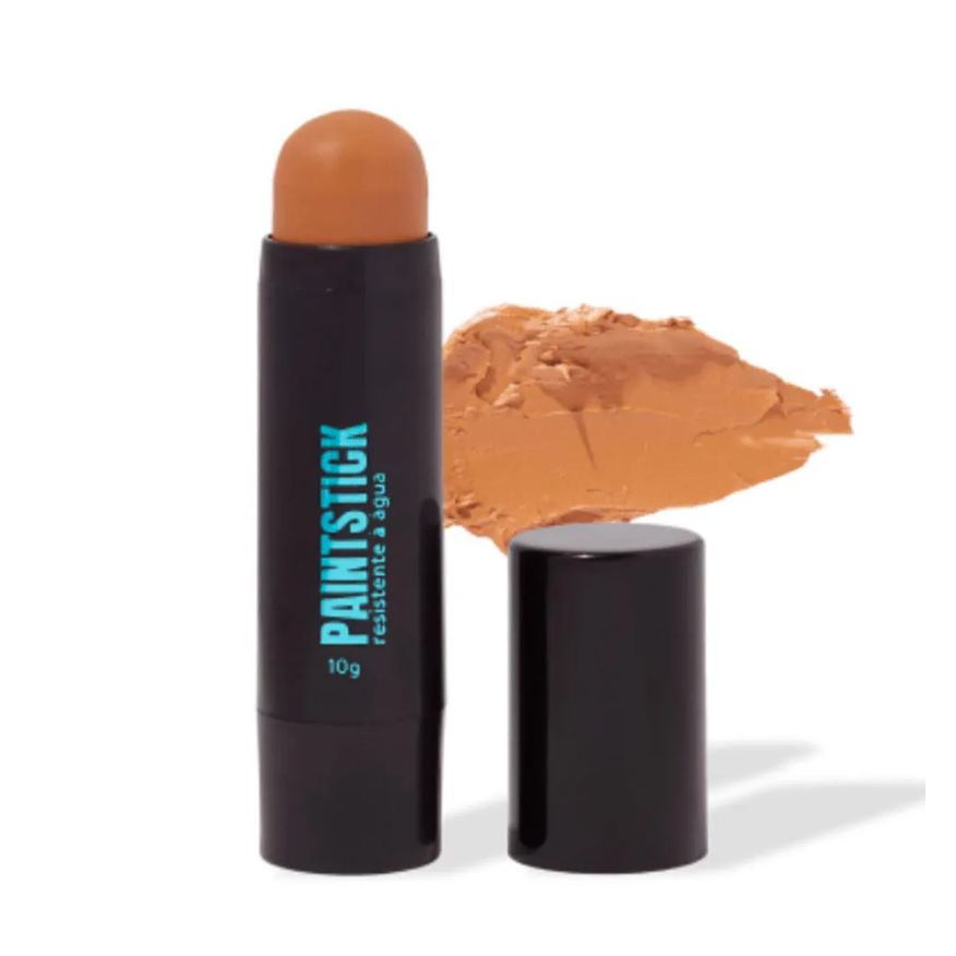 Catharine Hill Paint Stick N4 - Base Bastão Resistente a Água 10g