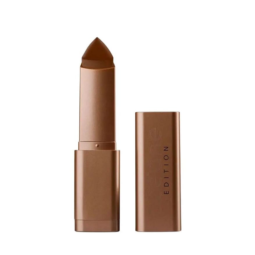 Océane Edition Contour Stick Truffle - Bronzer em Bastão 8g