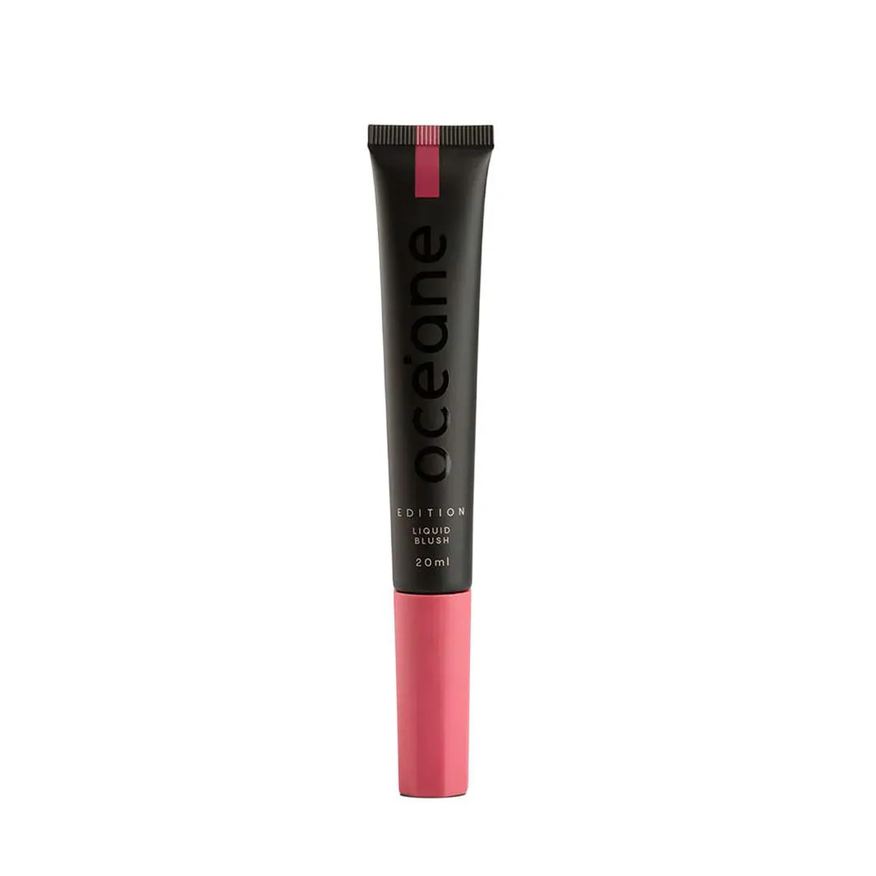 Océane Edition Liquid Blush Guava - Blush 20ml