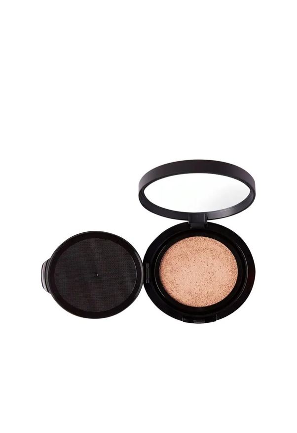 Océane Edition Semi-Matte - Base Líquida Média 12g
