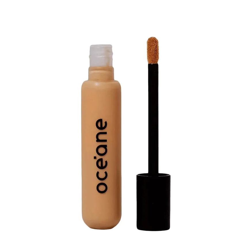 Océane Edition Concealer - Corretivo Liquido 15g Cor Medium Light