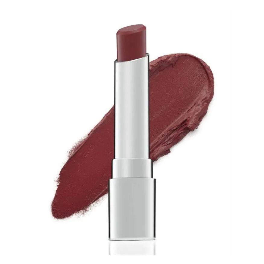 Payot Batom Hidratante 3,6g - Malva