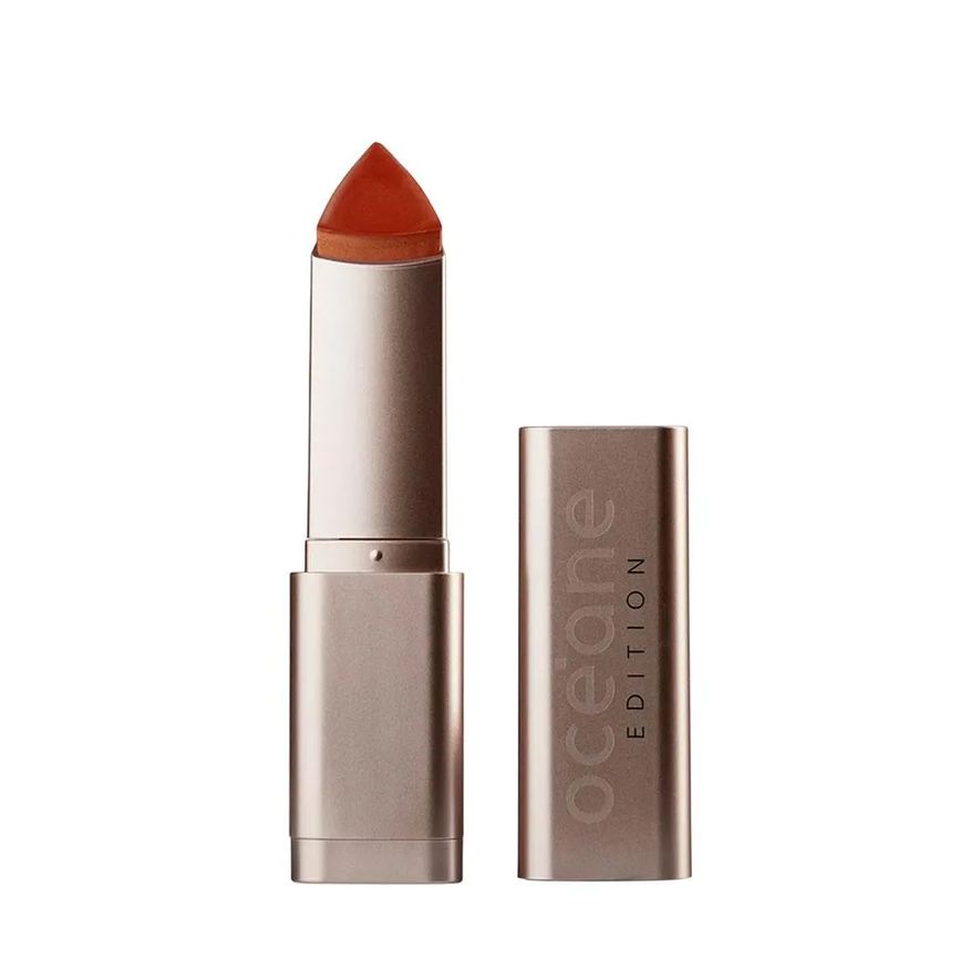 Océane Edition Glow Blush Stick Flame - Blush em Bastão 7g