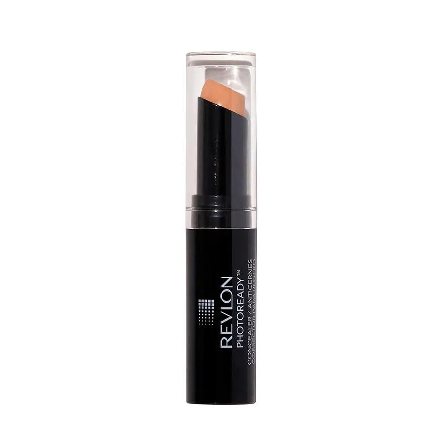 Revlon Photoready Concealer Medium Moyen 004 - Corretivo em Bastão