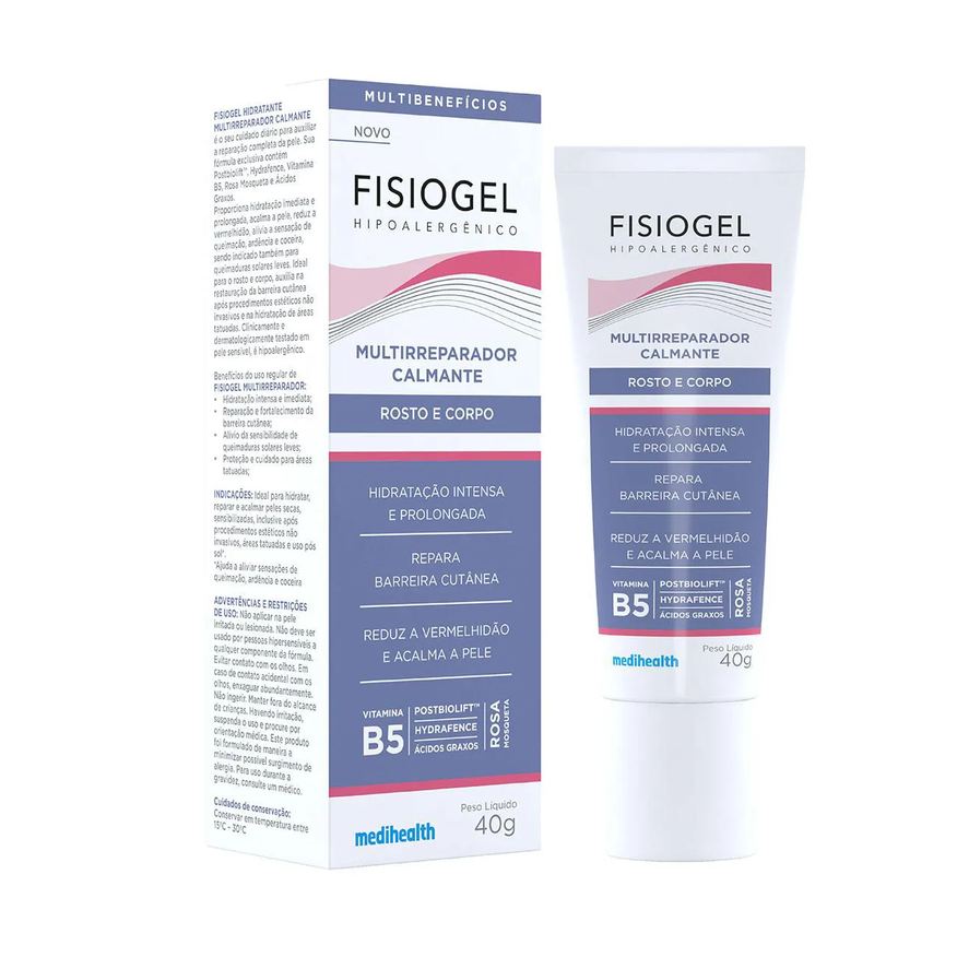 Bioderma Pigmentbio Sensitive Areas Kit com 2 Unidades