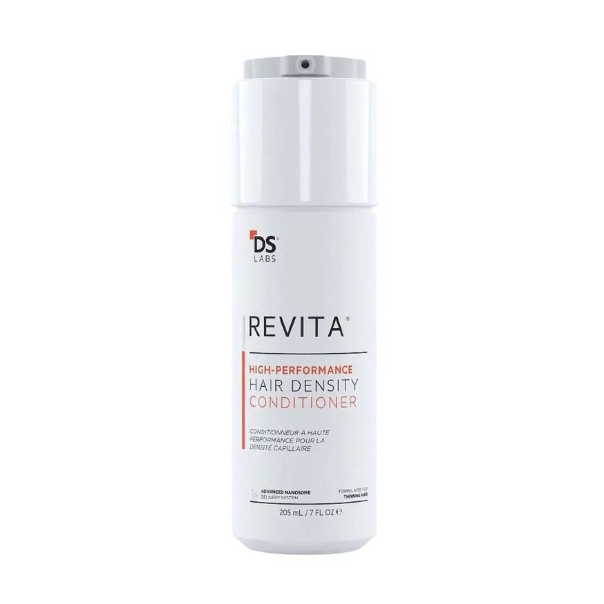 Revita Condicionador Densidade Alta Performance 205ml