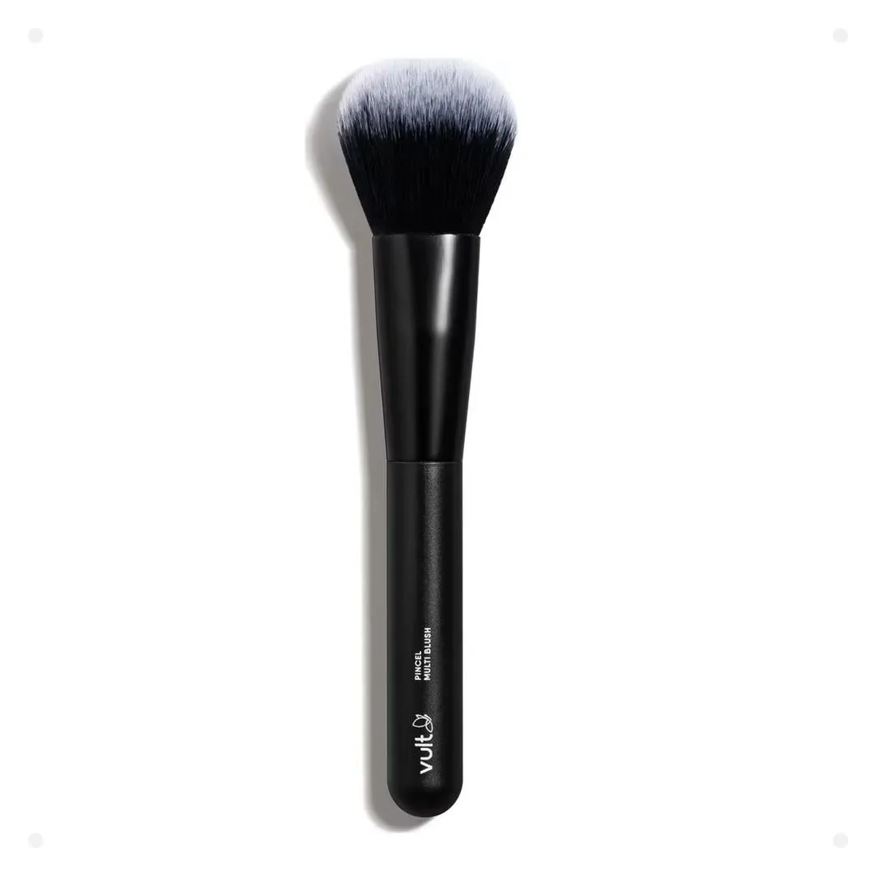 Vult Pincel para Blush Multi Blush 57318