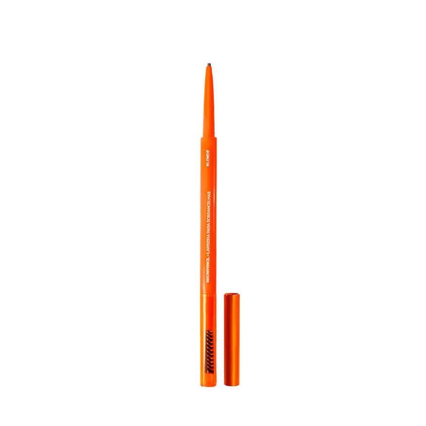 Mari Maria Brow Pencil Blonde - Lapiseira para Sobrancelhas
