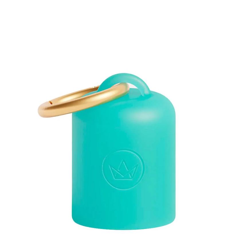 Mari Maria Case Exclusiva Menta - Necessaire