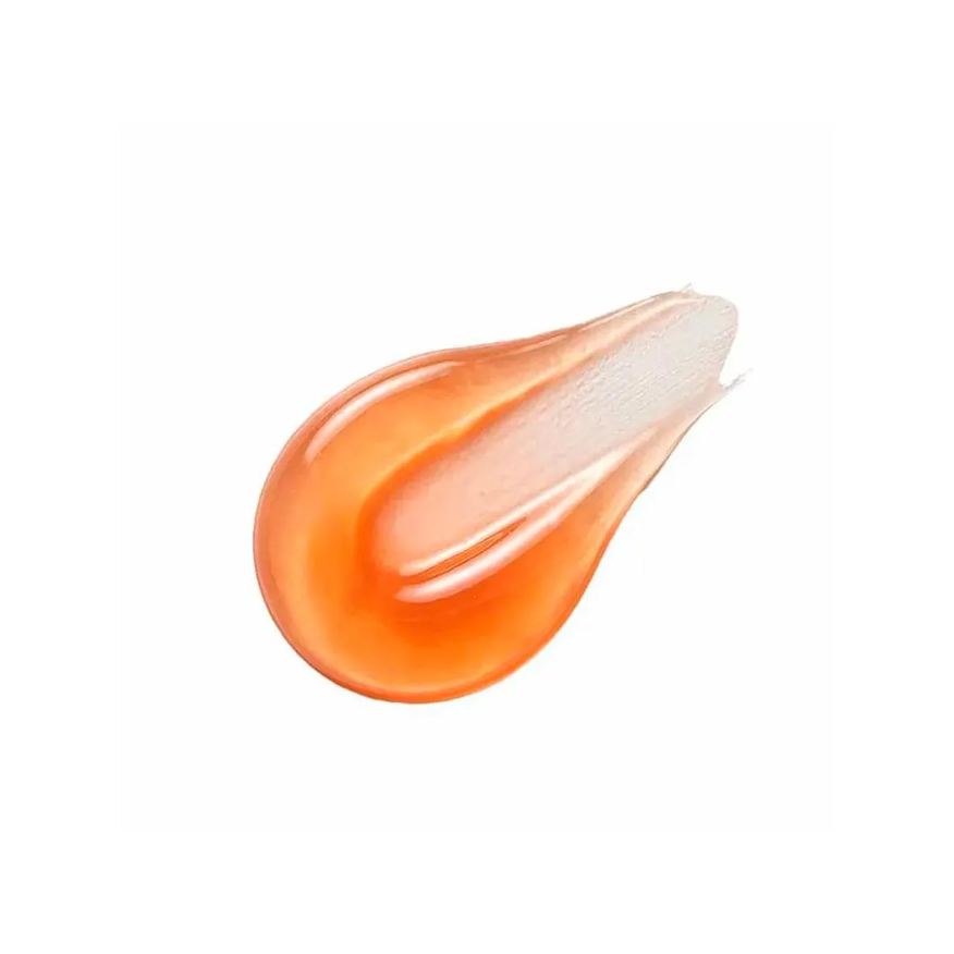 Maria Mari Lip Orange Vitamina C - Óleo Labial