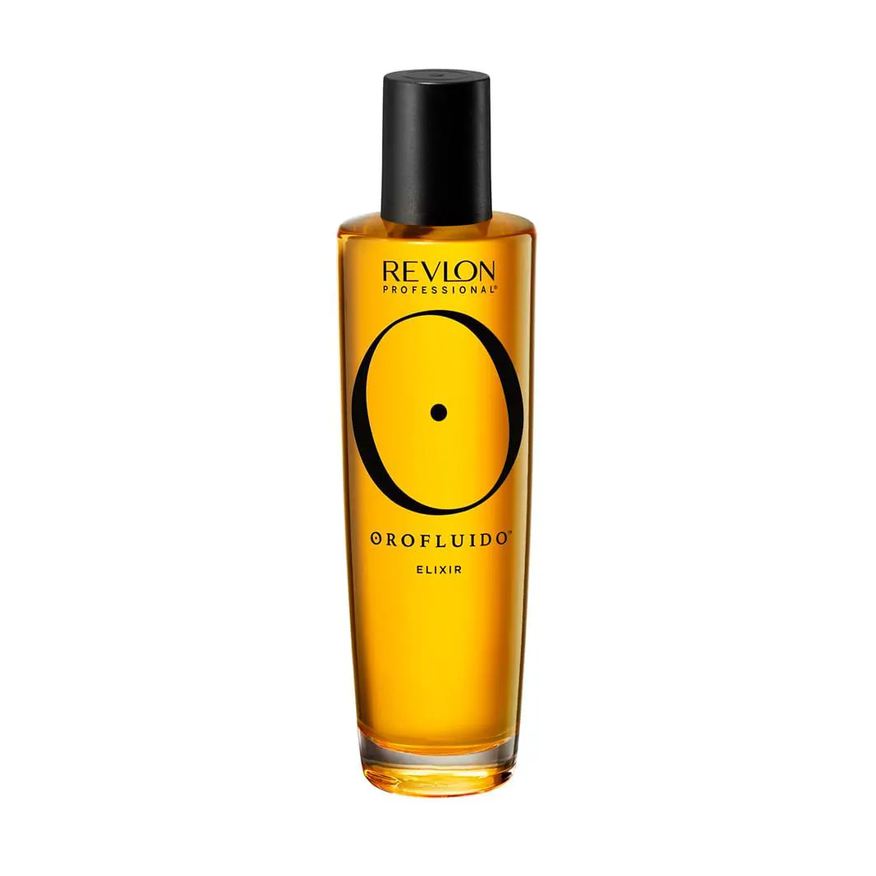 Revlon Professional Orofluido Elixir - Óleo Capilar 100ml