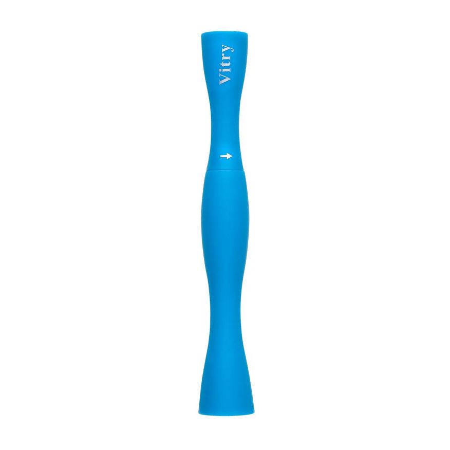 Paste Strip Brava - Pasta Protetora em Tiras - Coloplast 2655