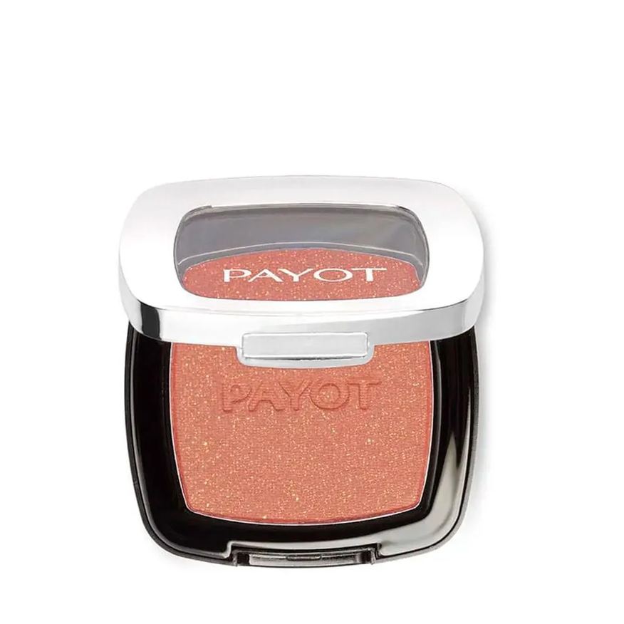 Payot Retinol Coral Iluminado - Blush