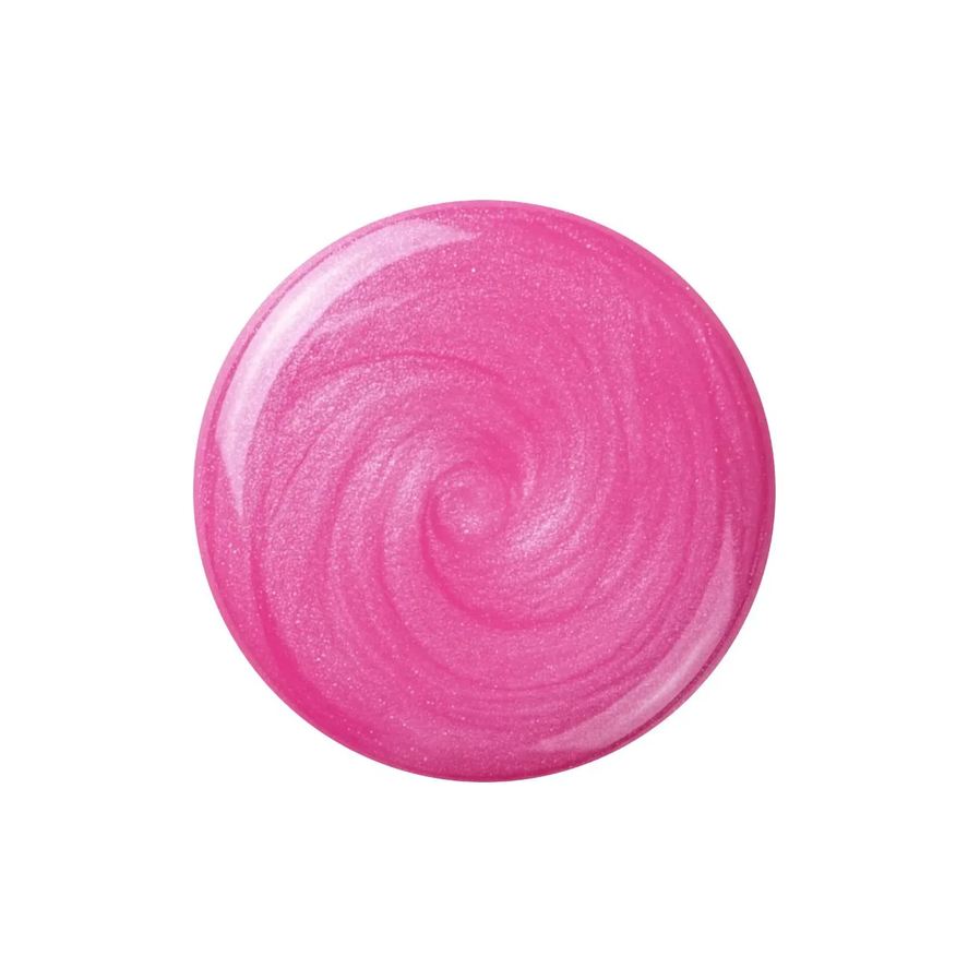 Colorama Esmalte Hello Kitty and Friends 8ml - Punk Gloss