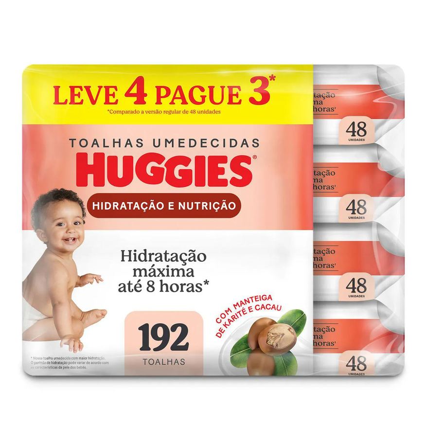Tabu Talco Segredos 100g