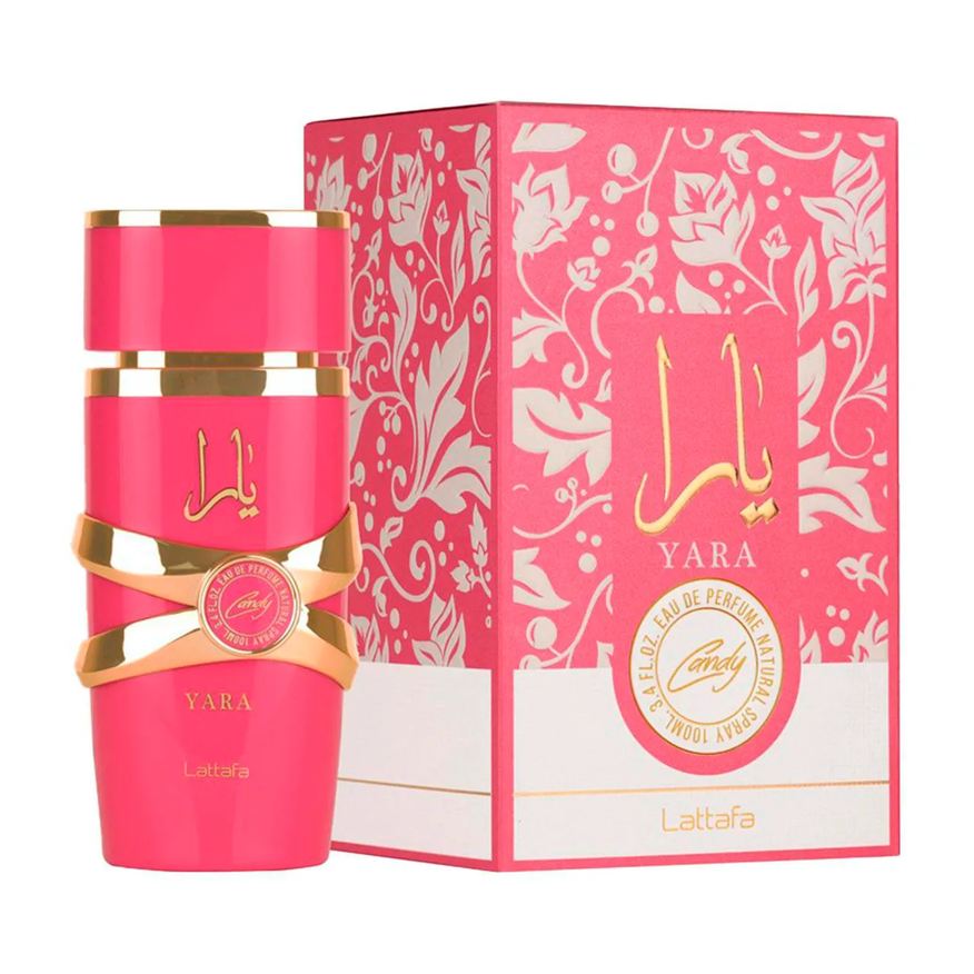 Splash Body Ciclo Jardin Rosa Damascena 200ml