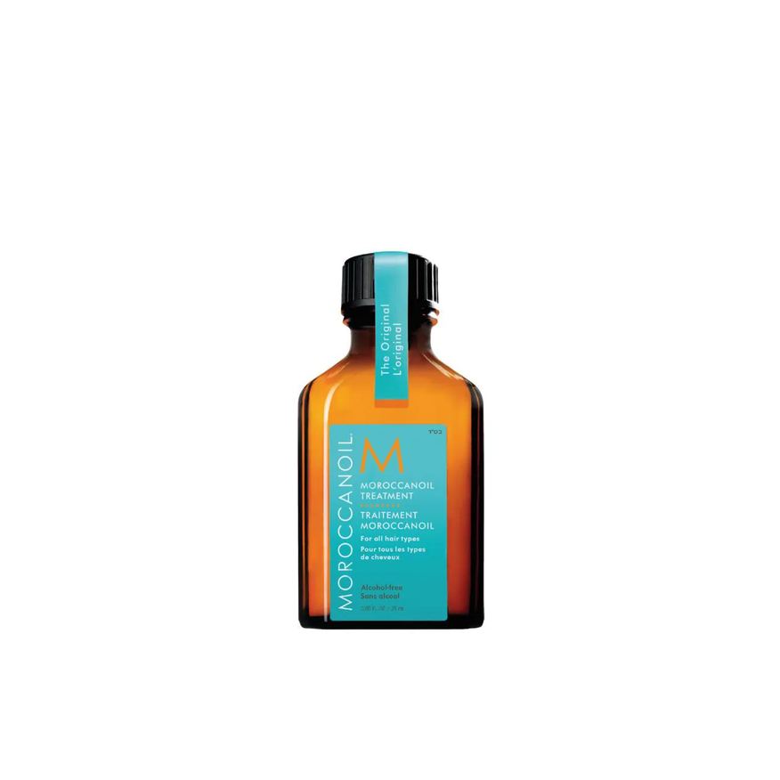 Moroccanoil Leave-In Treatment 25ml
