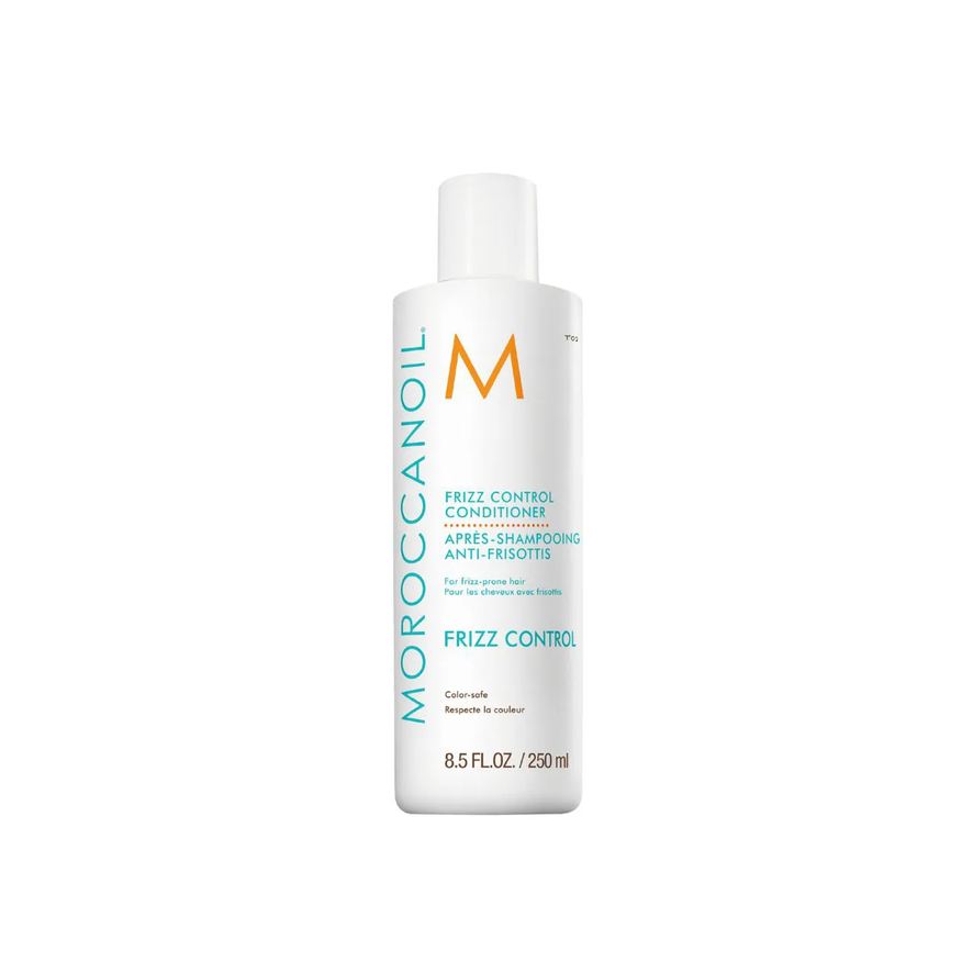 Moroccanoil Condicionador Frizz Control 250ml