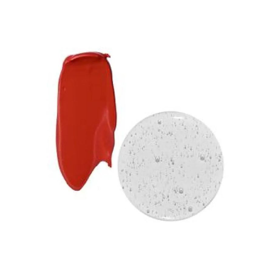 Ruby Rose Batom Duo Double Layer - Dl10