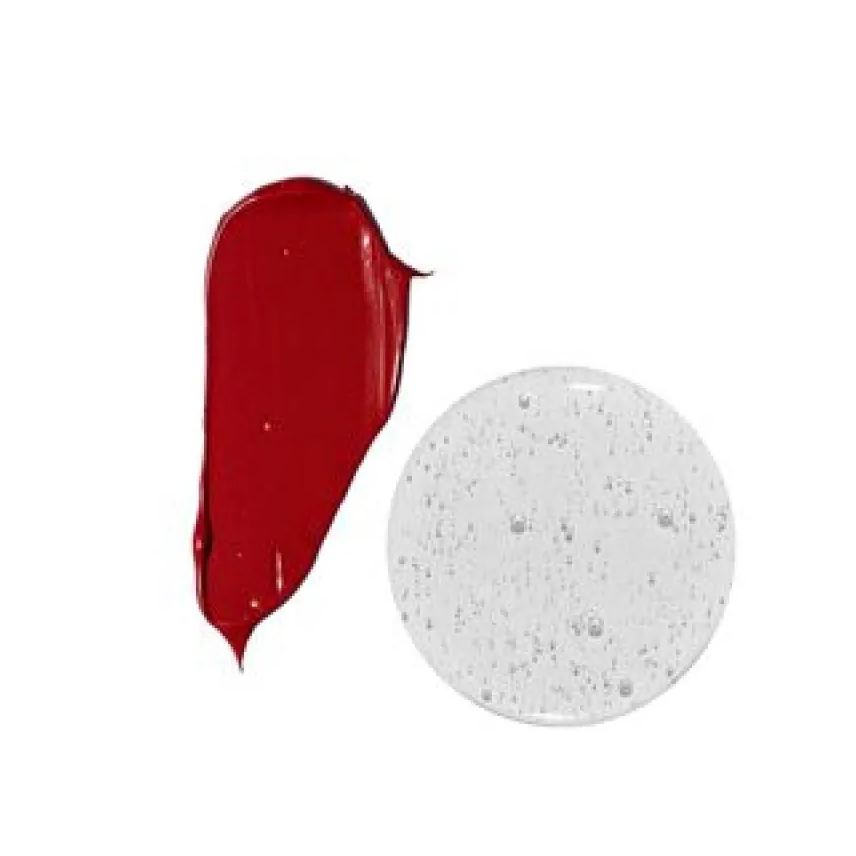 Ruby Rose Batom Duo Double Layer - Dl50